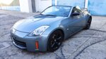 nissan-350z-v6-35-cabrio-280cv-venduto