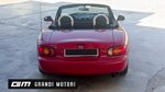 mazda-mx5-16-110cv-youngtimer-hard-top-venduta