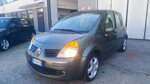 renault-modus-14-60kw-adatta-a-neo-patentati-occasione-venduta