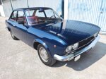 fiat-124-sport-mono-proprietario-asi-venduto