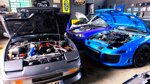 nissan-silvia-200sx-18-turbo-s13-maxxecu