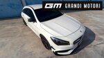 mercedes-benz-cla-250-supersport-4x4-venduta