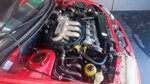 mazda-mx6-25-v6-200cv-introvabile-venduta