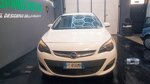 opel-astra-14-gpl-2016-venduta