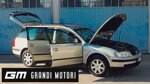 vw-passat-23-v5-b5-variant-sw-rara-venduta