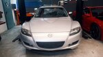 mazda-rx8-13-192cv-105000km-scarico-sportivo-venduta