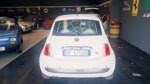 fiat-500-12-benzina-51kw-adatta-a-neo-patentati-2008-venduta