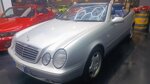 mercedes-benz-clk-230-cabrio-venduta