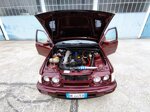 ford-sierra-all-cosworth-sw-venduta