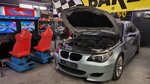 bmw-m5-e60-50-507cv-suprema-venduta