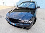 bmw-e39-530d-m-tech-venduta