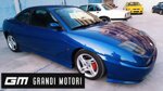 fiat-coupe-turbo-20v-plus-blu-blitz-venduto