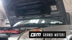 subaru-impreza-wrx-20-4x4-affari-a-4-ruote-venduta