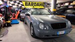 mercedes-benz-clk-230-kompressor-tagliandata