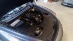 maserati-quattroporte-42-v8-cambio-zf
