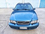 volvo-v70-turbo-t5-awd-integrale-227cv-venduta