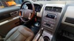 lincoln-mkx-34-v6-gpl-benzina-targata-italiana-venduta