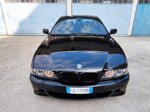 bmw-e39-530d-m-tech-venduta