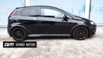 fiat-grande-punto-abarth-14-155cv-venduta