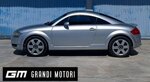 audi-tt8n-180cv-1998-venduta