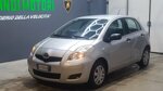 toyota-yaris-10-2010-benzina-neopatentati-venduta