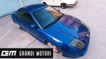 fiat-coupe-turbo-20v-plus-blu-blitz-venduto