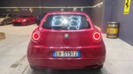 alfa-romeo-mito-14-120cv-turbo-gpl-venduto