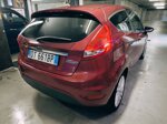 ford-fiesta-12-benzina-e-gpl-tagliandata-venduta