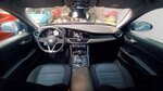 alfa-romeo-giulia-22-diesel-automatica-2018-venduta