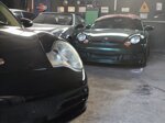 porsche-996-carrera-c4-mk2-36-320cv