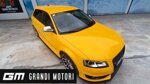 audi-a3-18-8p-tsi-kit-s3-venduta