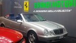 mercedes-benz-clk-230-cabrio-venduta