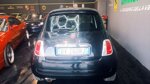 fiat-500-sport-14-100cv-tetto-panoramico-venduta