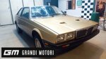 maserati-biturbo-si-1986-34000km-venduta