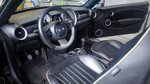 mini-cooper-s-kit-jcw-r58-scarico-mappa-motore-veloce-venduta