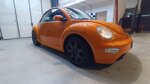 volkswagen-new-beetle-20-benzinagpl-cabrio-venduta