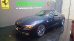 bmw-z4-sdrive-25l-204cv-2011-venduto