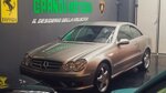 mercedes-benz-clk-500-306cv-2003-venduto