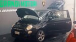 fiat-500-sport-14-100cv-tetto-panoramico-venduta