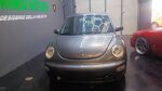vw-new-beetle-23-v5-sport-edition-1-di-500-venduta