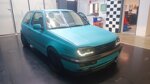 vw-golf-28-vr6-big-turbo-venduta