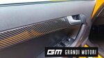 audi-a3-18-8p-tsi-kit-s3-venduta