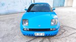 fiat-coupe-turbo-20-20v-venduto