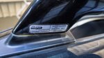 mazda-rx8-pz-231cv-scarico-ecu-in-arrivo