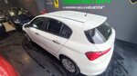 fiat-tipo-13-diesel-2017-venduta