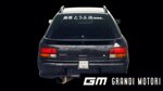 subaru-impreza-20-turbo-gt-progetto-a-venduta