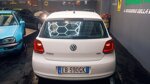 volkswagen-polo-16-90cv-tdi-euro5-2010-venduta