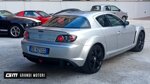 mazda-rx8-230cv-57000km