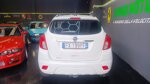 opel-mokka-x-16-cdti-2019-136cv-venduta