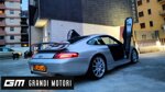porsche-996-carrera-c4-aerokit-gt3-venduta